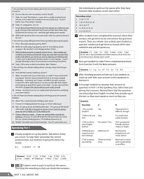 Compact Preliminary for Schools 2 Edition Teacher's Book with Downloadable Class Audio and Teacher's Photocopiable Worksheets - мініатюра 4