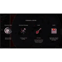 Ключ активації Microsoft Heretic's Fork для Xbox One/Series S/X - мініатюра 6