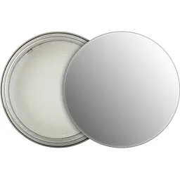 Моделююча паста для волосся La Biosthetique Paste Matt Clay з матовим ефектом 75 мл - мініатюра 3