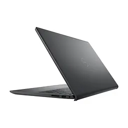 Ноутбук Dell Pro 15 Essential (PV15250_RPLU_001_P_WP) - мініатюра 6