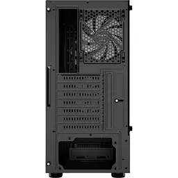 Корпус для ПК Gamdias TALOS E3 CG (4711514501193) - мініатюра 7