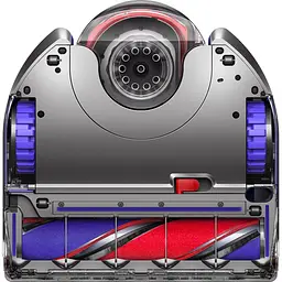Робот-пилосос Dyson 360 Vis Nav (304623-01) [95742] - мініатюра 3