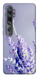 Чохол Demsky Лаванда для Xiaomi Mi Note 10 / Note 10 Pro / Mi CC9 Pro