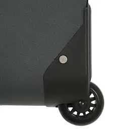 Валіза Semi Line 28" (L) Graphite (T5658-3) - мініатюра 8