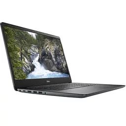Ноутбук Dell Vostro 5581 (i5-8265U/8/256SSD) - Class A- "Б/В" - мініатюра 4