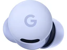Навушники TWS Google Pixel Buds 2a Iris - мініатюра 4
