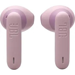 Навушники JBL Wave Flex 2 Pink (JBLWFLEX2PIK) - мініатюра 4