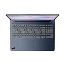Ноутбук Lenovo IdeaPad Slim 5 16ARP10 (83HU004RRA) - мініатюра 9