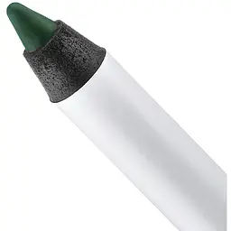 Стійкий гелевий олівець для очей Lamel Long Lasting Eyeliner Kajal відтінок 403, 1.7 г - мініатюра 3