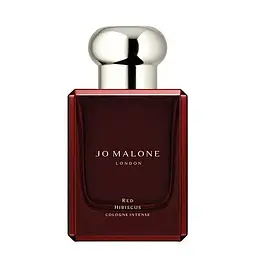 Оригінал Jo Malone Red Hibiscus 50 мл Одеколон
