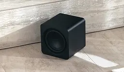Samsung Саундбар HW-Q930H 9.1.4, BT, HDMI-eARC, Wi-Fi, саб, Dolby Atmos, чорний - мініатюра 4
