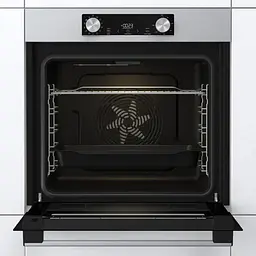 Духовка електрична Gorenje BO6737E02X - мініатюра 8