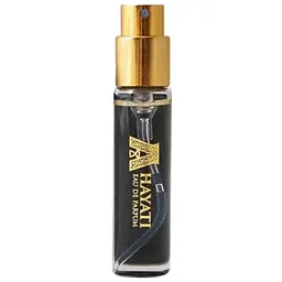 Attar Collection Hayati 6 мл парфумована вода