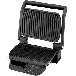 Електрогриль Tefal OptiGrill GC7P0810 [96013] - мініатюра 4
