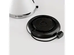 Електрочайник Morphy Richards Venture (100134) - мініатюра 7