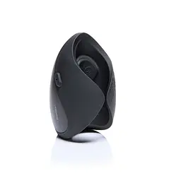 Іграшка для пеніса Hot Octopuss PULSE SOLO Essential, пульсація, використання без рук - мініатюра 2