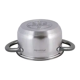Каструля Kamille KM-4920 1.5 л - мініатюра 6