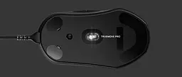 Миша SteelSeries Prime Mini Black (62421) [87278] - мініатюра 7