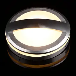 Світильник Brille настінний для сходів LED-137/5W - мініатюра 3