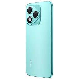 Смартфон Honor 400 Lite 12/256Gb Marrs Green - мініатюра 6