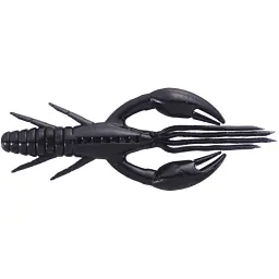 Силікон OSP DoLiveCraw 4" W016 (6 шт/уп)