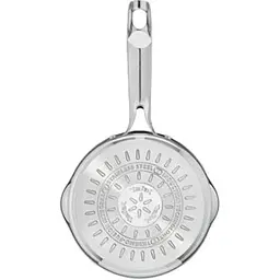 Набір каструль Tefal Duetto G719SA74  - мініатюра 5