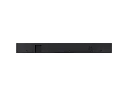 Саундбар Samsung HW-QS750F - мініатюра 5