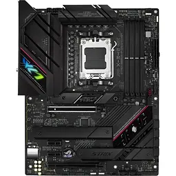 Материнська плата Asus Rog Strix B650E-F Gaming WIFI