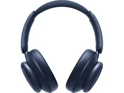 Навушники з мікрофоном ANKER SoundCore Space Q45 Blue (A3040G31) - мініатюра 6