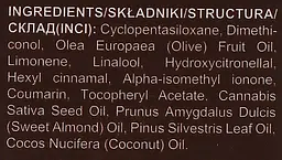 Сироватка для бороди Kayan Professional Men Beard Serum 30 мл - мініатюра 2