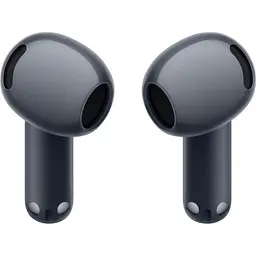 Навушники Oppo Enco Air5s ETEF1 Black [172909] - мініатюра 4