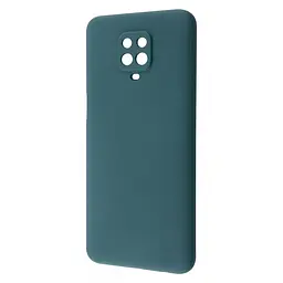 Чохол WAVE Colorful Case (TPU) Xiaomi Redmi Note 9S/Note 9 Pro в асортименті - мініатюра 6