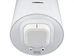 Водонагрівач (бойлер) Ariston SG1 80 V (3201501) - мініатюра 5