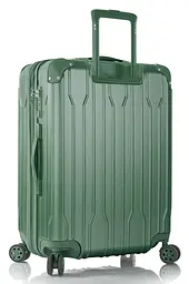 Валіза Heys Xtrak (M) Midnight Green (10103-0148-26) - мініатюра 4