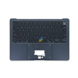 Топкейс (клавіатура у зборі) для MacBook Air 13" A2681