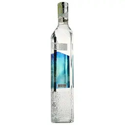 Горілка Helsinki Ice Palace, 40%, 0,75 л - мініатюра 3