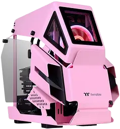 Корпус ThermalTake AH T200 Pink (CA-1R4-00SAWN-00)