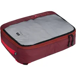Органайзер Exped Organizer Ultra Mesh 9