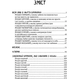 Усі пригоди Бурундука - Іван Андрусяк - мініатюра 4
