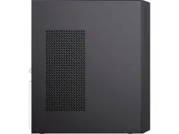 Корпус Gamemax ET-213-NP-2U3-TYC- CR Black - мініатюра 6