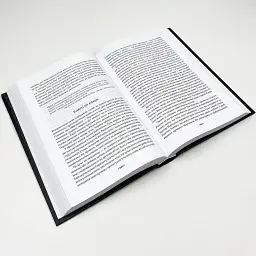 48 законів влади — Роберт Грін | Клуб Сімейного Дозвілля, книга українською, нова, тверда - мініатюра 3