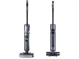 Вертикальний мийний пилосос (1 в 1) Thomas AQUA FLOORCLEANER CORDLESS PLUS (785502) - мініатюра 7