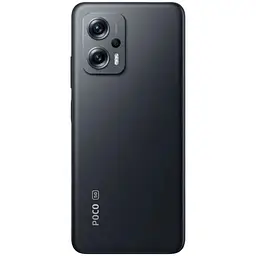 Смартфон Poco X4 GT 8/256Gb Black (Grade B) Seller Refurbished - мініатюра 3