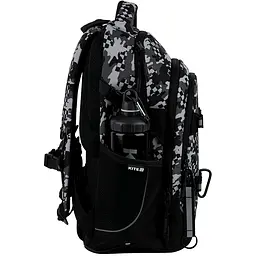 Рюкзак Kite Education teens 727M-1 (K25-727M-1) - мініатюра 5