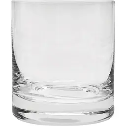 Склянка для віскі R-Glass Favorit 300 мл (25900)