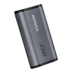 Накопичувач SSD USB 3.2 4TB SE880 ADATA (AELI-SE880-4TCGY) - мініатюра 6