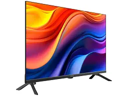 Телевізор Kivi 32H800KB - мініатюра 2