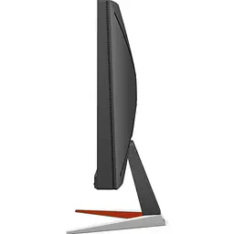 Монітор BenQ 23.8` EX240N (9H.LL6LB.QBE) [88076] - мініатюра 7