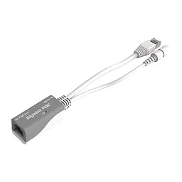 Точка доступу SXTR&FG621-EA MIKROTIK - мініатюра 6