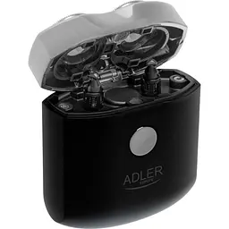 Електробритва Adler AD 2936 [128911] - мініатюра 5